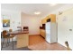 18/210 Surf Parade, Broadbeach QLD 4218