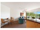 18/210 Surf Parade, Broadbeach QLD 4218