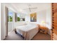 18/210 Surf Parade, Broadbeach QLD 4218
