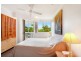 18/210 Surf Parade, Broadbeach QLD 4218