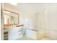 18/210 Surf Parade, Broadbeach QLD 4218