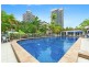 18/210 Surf Parade, Broadbeach QLD 4218