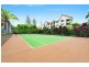 18/210 Surf Parade, Broadbeach QLD 4218