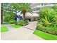 18/210 Surf Parade, Broadbeach QLD 4218