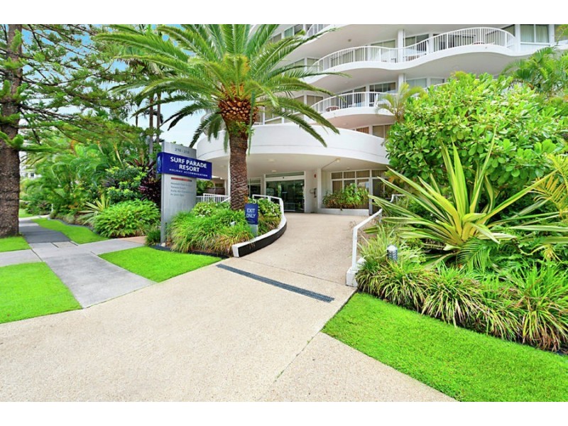 18/210 Surf Parade, Broadbeach QLD 4218