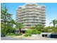 18/210 Surf Parade, Broadbeach QLD 4218