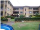 8/2 Nagel Avenue, Miami QLD 4220