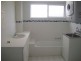 8/2 Nagel Avenue, Miami QLD 4220