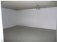 8/2 Nagel Avenue, Miami QLD 4220