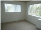 8/2 Nagel Avenue, Miami QLD 4220