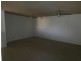 8/2 Nagel Avenue, Miami QLD 4220