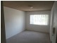 8/2 Nagel Avenue, Miami QLD 4220