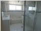 8/2 Nagel Avenue, Miami QLD 4220