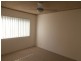 8/2 Nagel Avenue, Miami QLD 4220