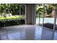 101 Campbell Street, Bundall QLD 4217