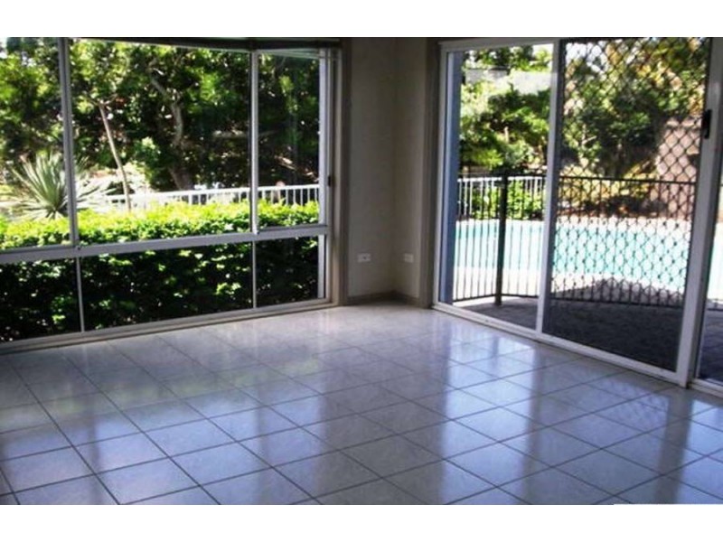 101 Campbell Street, Bundall QLD 4217