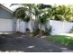 101 Campbell Street, Bundall QLD 4217