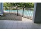101 Campbell Street, Bundall QLD 4217