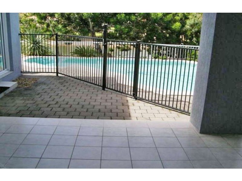 101 Campbell Street, Bundall QLD 4217
