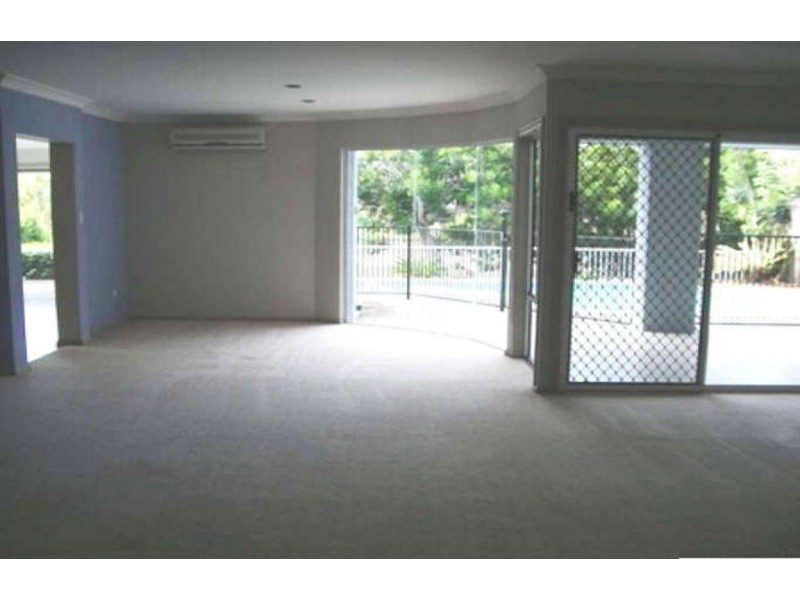 101 Campbell Street, Bundall QLD 4217