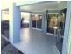 101 Campbell Street, Bundall QLD 4217