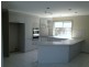 101 Campbell Street, Bundall QLD 4217