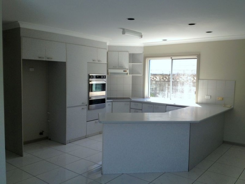 101 Campbell Street, Bundall QLD 4217