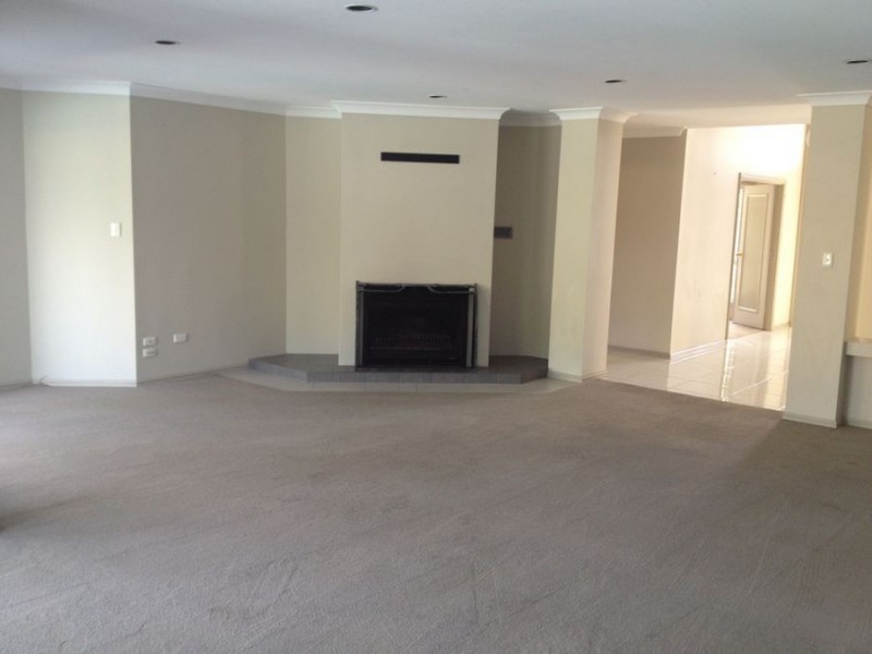 101 Campbell Street, Bundall QLD 4217