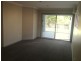 101 Campbell Street, Bundall QLD 4217