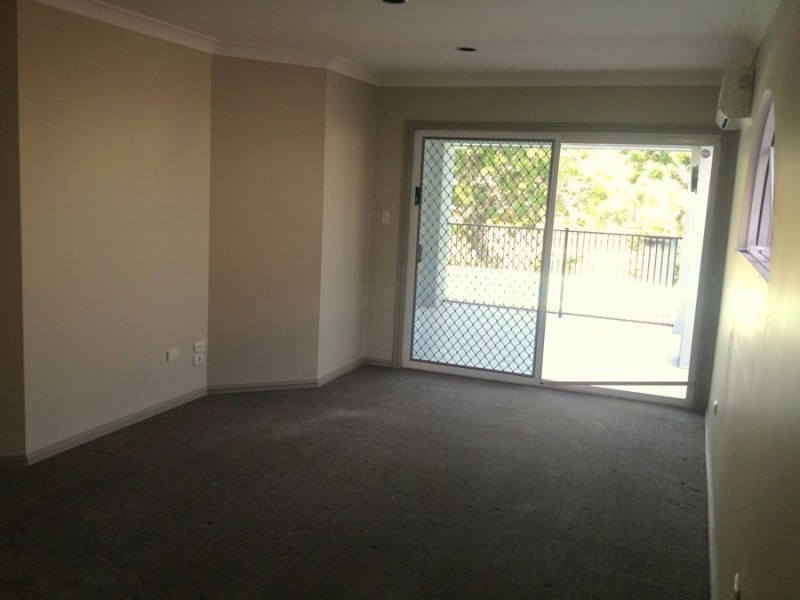 101 Campbell Street, Bundall QLD 4217