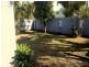 101 Campbell Street, Bundall QLD 4217