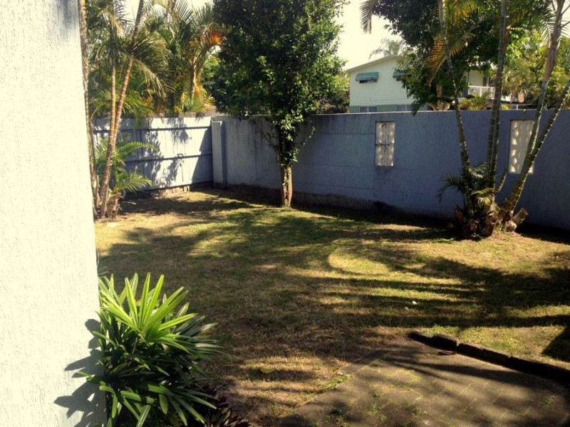101 Campbell Street, Bundall QLD 4217