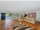 31 Lutana Ave, Miami QLD 4220