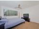 31 Lutana Ave, Miami QLD 4220