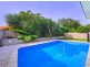 31 Lutana Ave, Miami QLD 4220