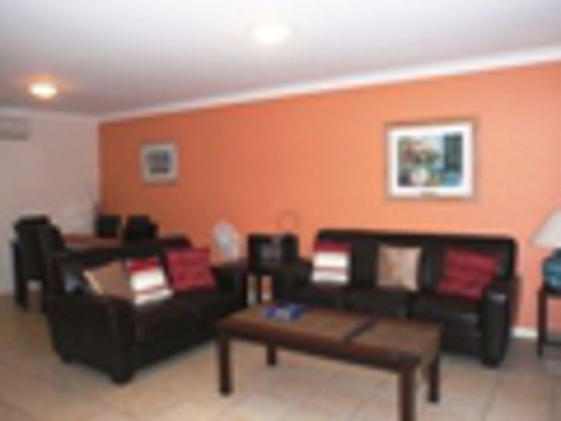 B7/1 Magic Mountain – Great Hall Drive, Miami QLD 4220