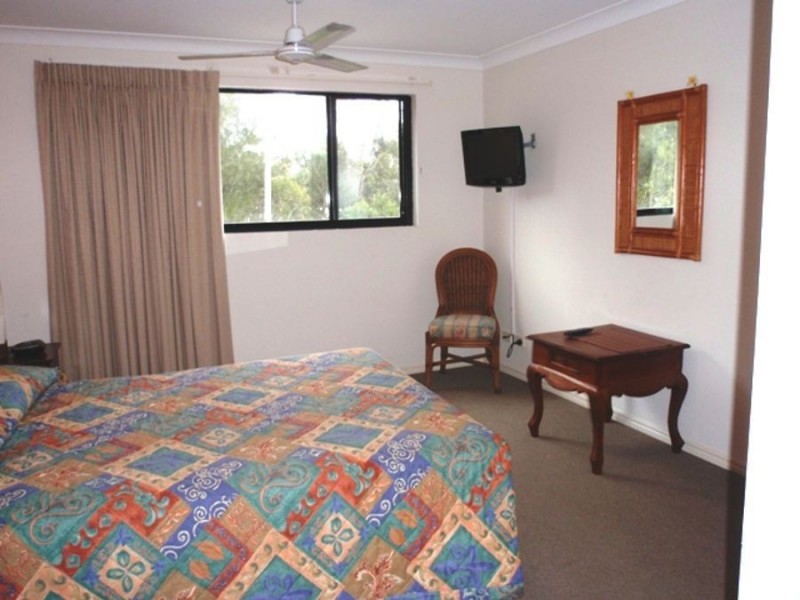 B7/1 Magic Mountain – Great Hall Drive, Miami QLD 4220