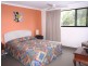 B7/1 Magic Mountain – Great Hall Drive, Miami QLD 4220