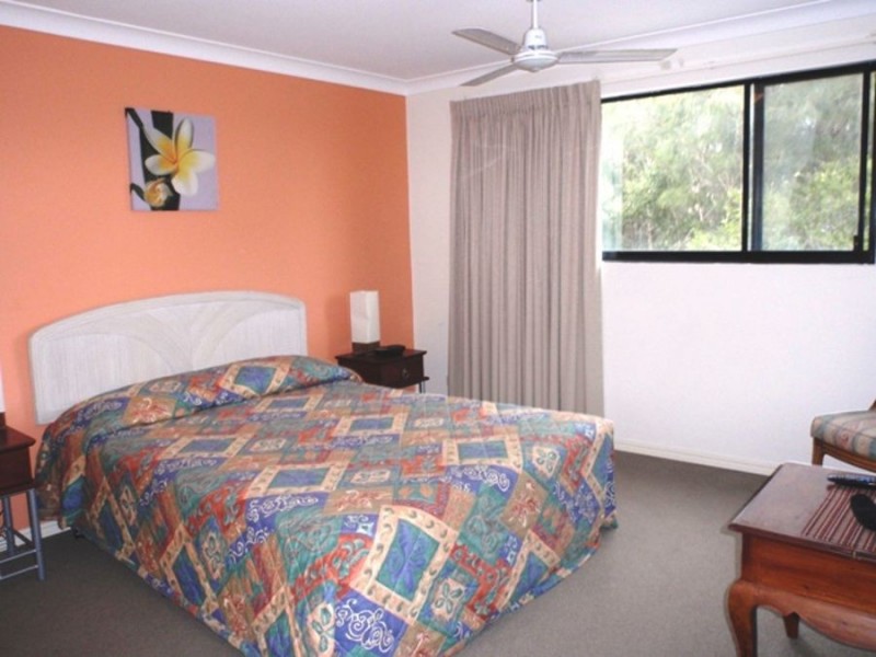 B7/1 Magic Mountain – Great Hall Drive, Miami QLD 4220