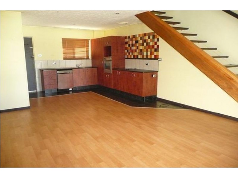 7/38 Sunbrite Avenue, Mermaid Beach QLD 4218