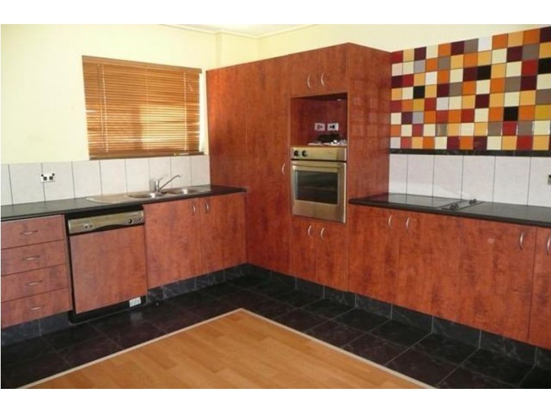 7/38 Sunbrite Avenue, Mermaid Beach QLD 4218