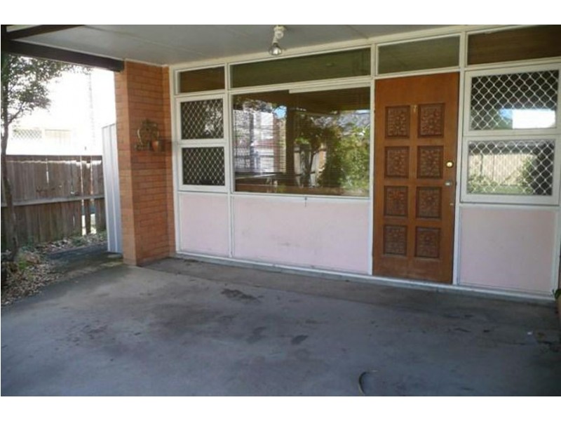 7/38 Sunbrite Avenue, Mermaid Beach QLD 4218