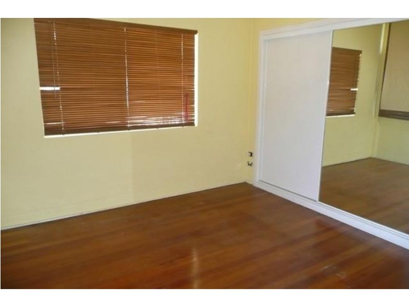 7/38 Sunbrite Avenue, Mermaid Beach QLD 4218