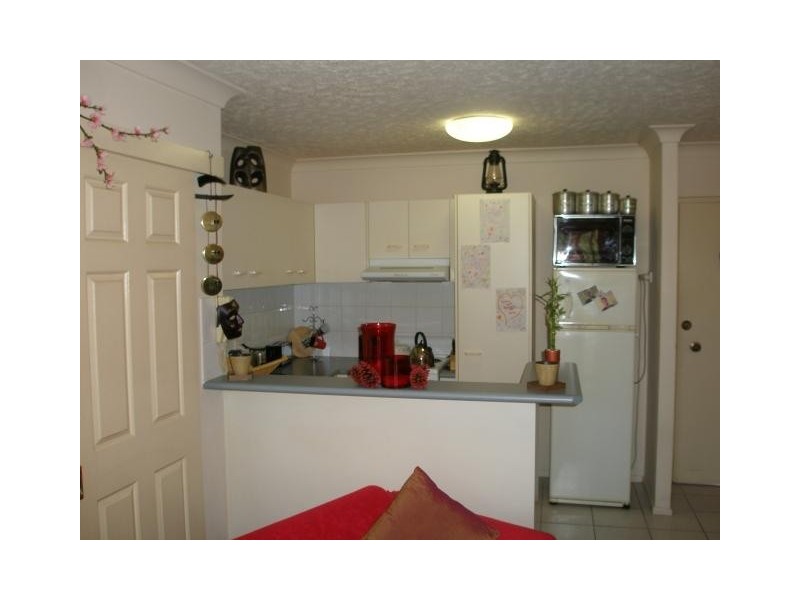 Biggera Waters QLD 4216