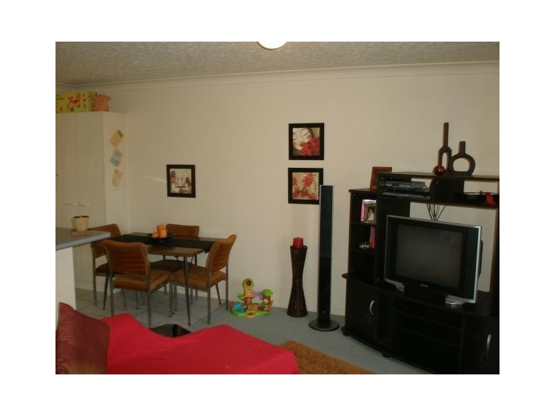 Biggera Waters QLD 4216