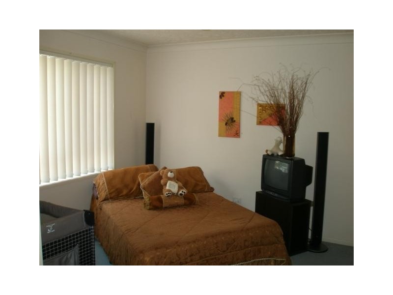 Biggera Waters QLD 4216