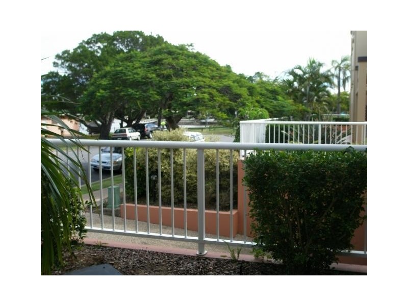 Biggera Waters QLD 4216