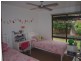 3 Sharne Court, Carrara QLD 4211