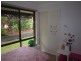 3 Sharne Court, Carrara QLD 4211