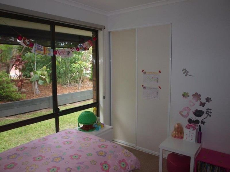 3 Sharne Court, Carrara QLD 4211